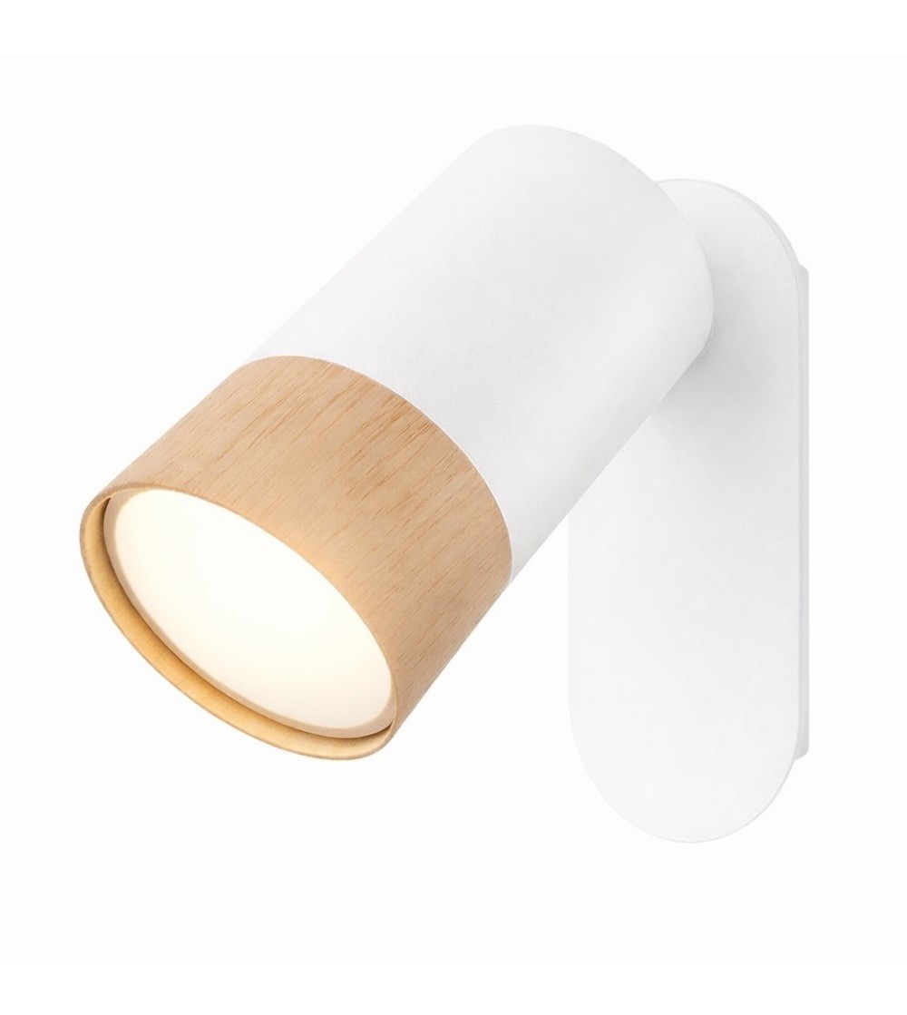 BASE 1L STOKE BLANCO HAYA